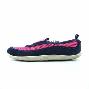 Long Lasting Casual Shoes AMERICAN BRAND .