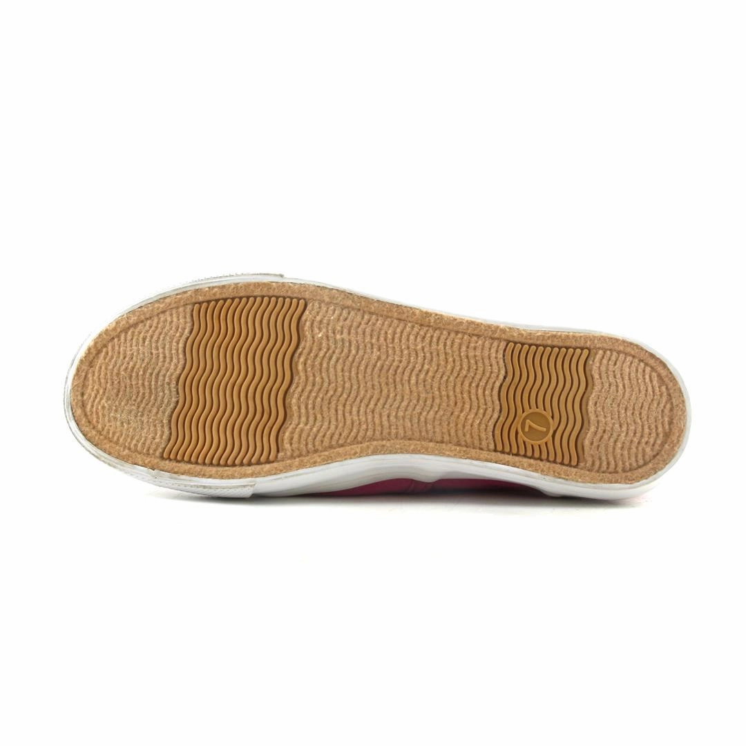 AMERICAN BRAND . Beach Casual Shoes