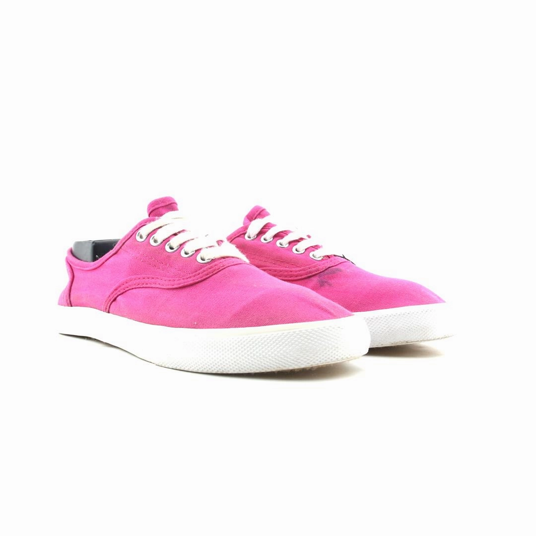 Best Shoes For Office Casual AMERICAN BRAND .