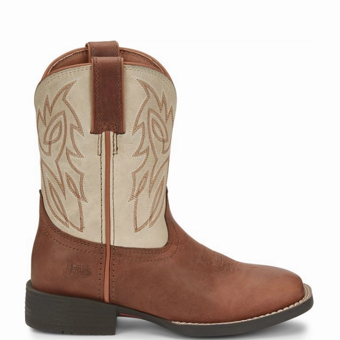 Sock Liners For Hunter Boots KIDS' CANTER