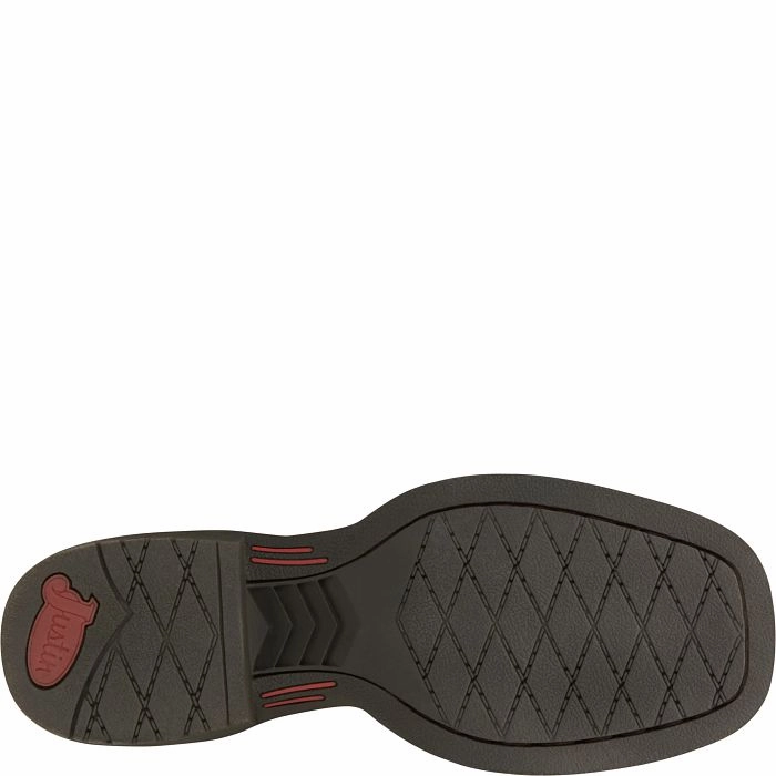 Tactical Boots KIDS' CANTER