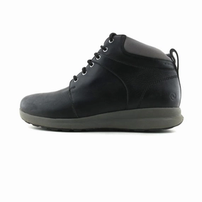 AMERICAN BRAND . Altra Casual Shoes