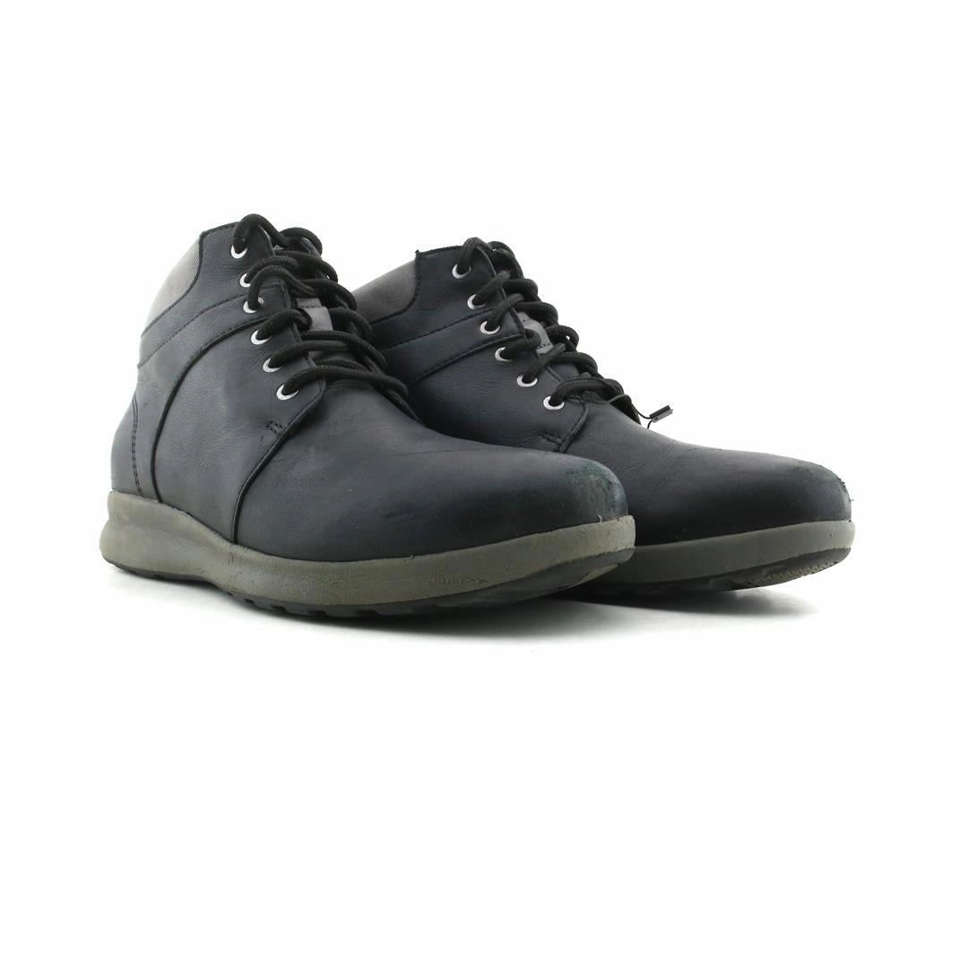 Smart Casual Flat Shoes AMERICAN BRAND .