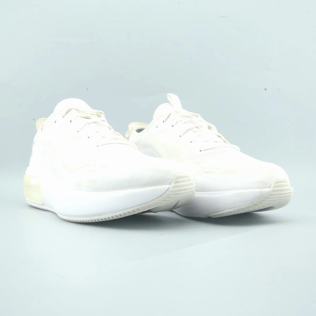 NIKE AIR MAX DIA Running Shoes For The Winter