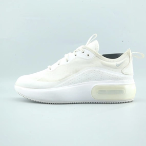 NIKE AIR MAX DIA Trail Running Shoes Sale