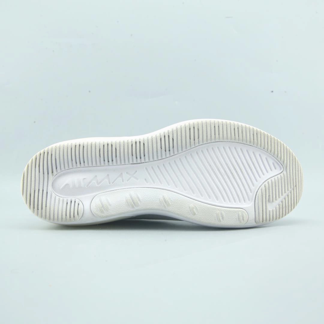 NIKE AIR MAX DIA Proper Running Shoes For Flat Feet