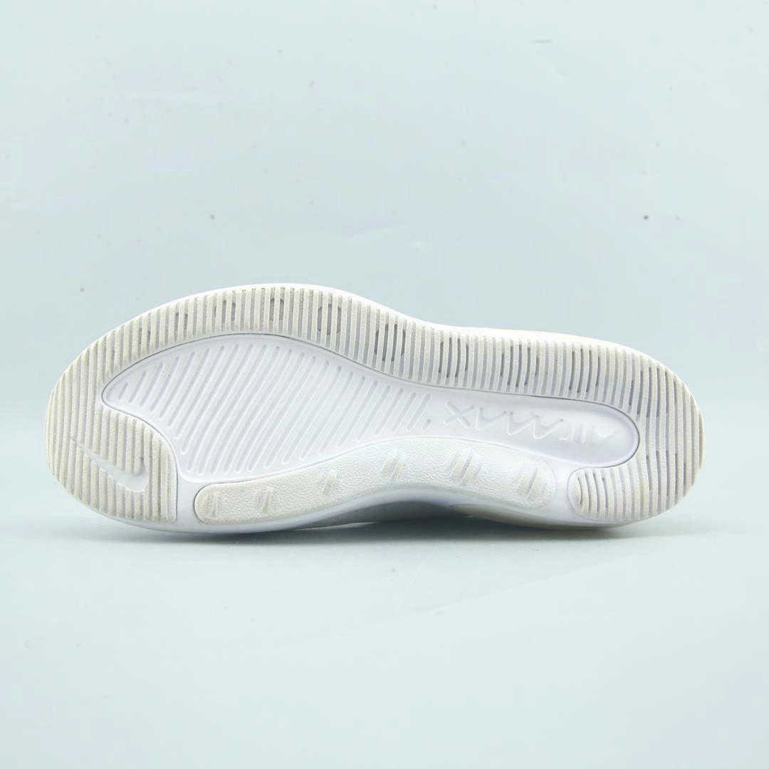 Air Max Dn8 Running Shoe NIKE AIR MAX DIA