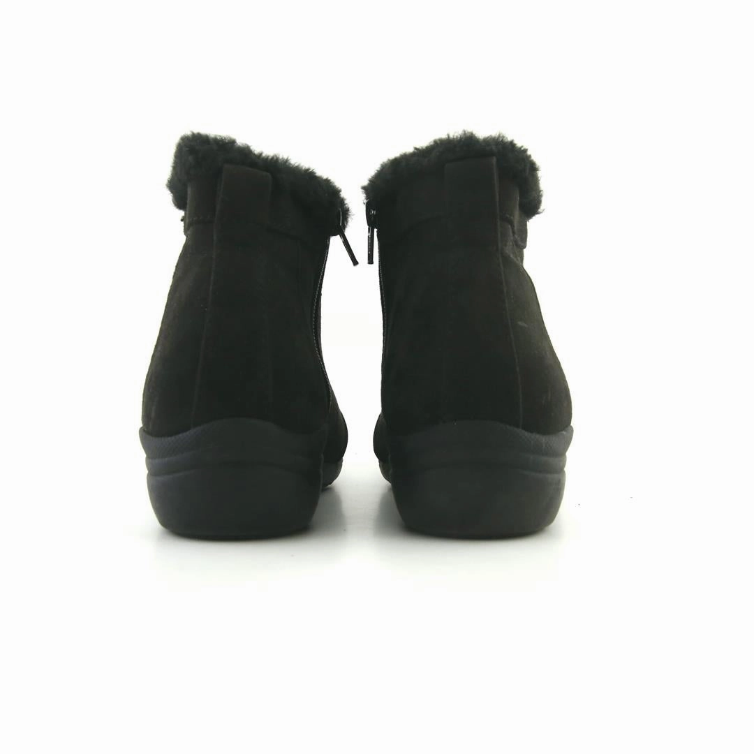 CLOUD WALKERS . Best Shoes For Casual Runner