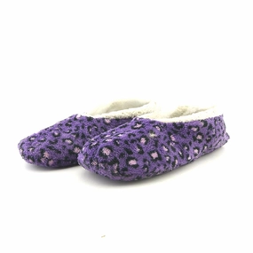 AMERICAN BRAND . Black Oxford Shoes Casual