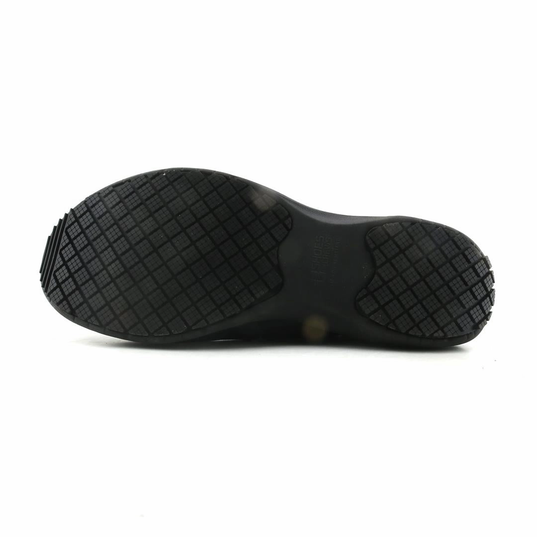 SHOES FOR CREWS  LILA Casual Shoes For Blazer