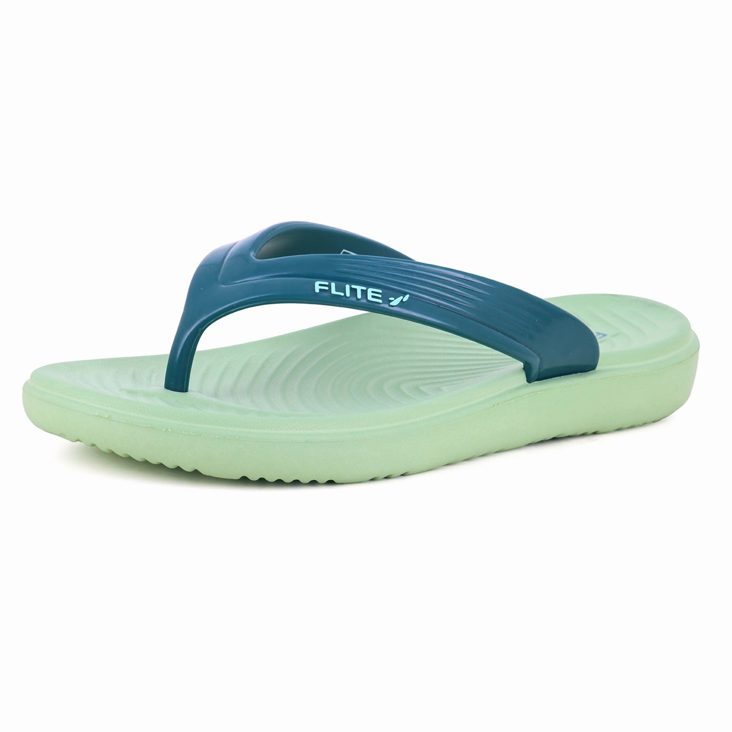 Best Trekking Sandals Flip-flops For Women FL 481