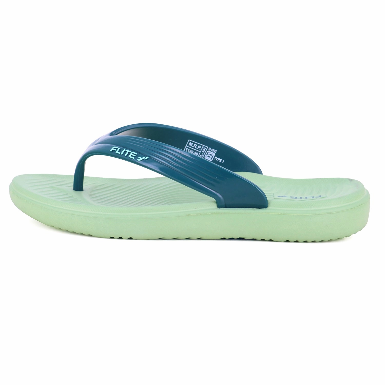 Bike Sandals Flip-flops For Women FL 481