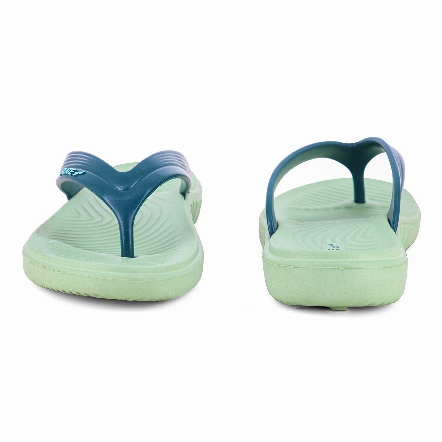 Flip-flops For Women FL 481 Best European Walking Sandals