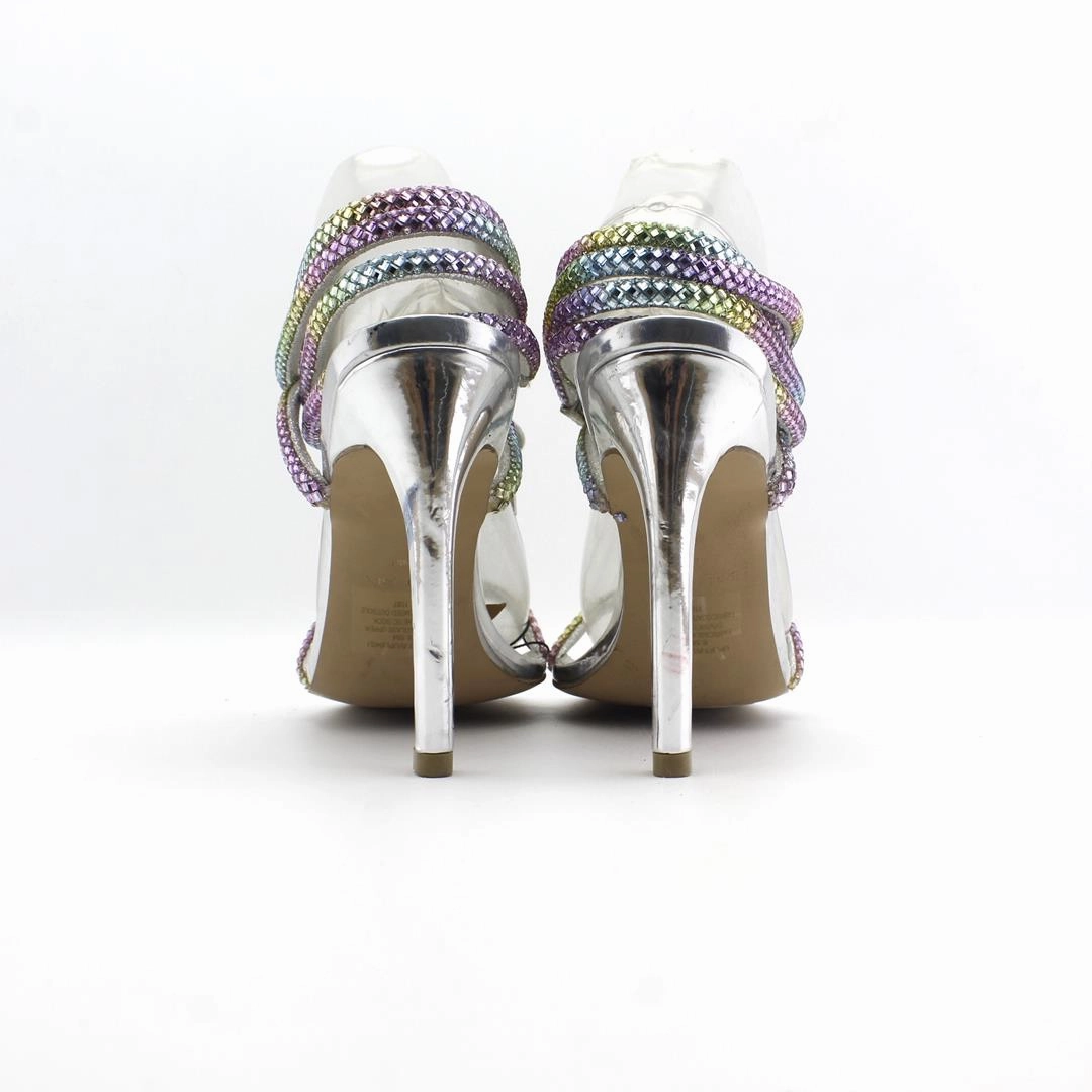 STEVE MADDEN . Sims 4 High Heels