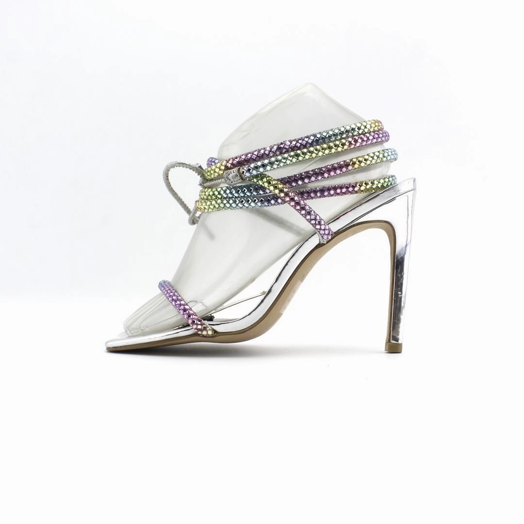 STEVE MADDEN . High Heeled Pumps