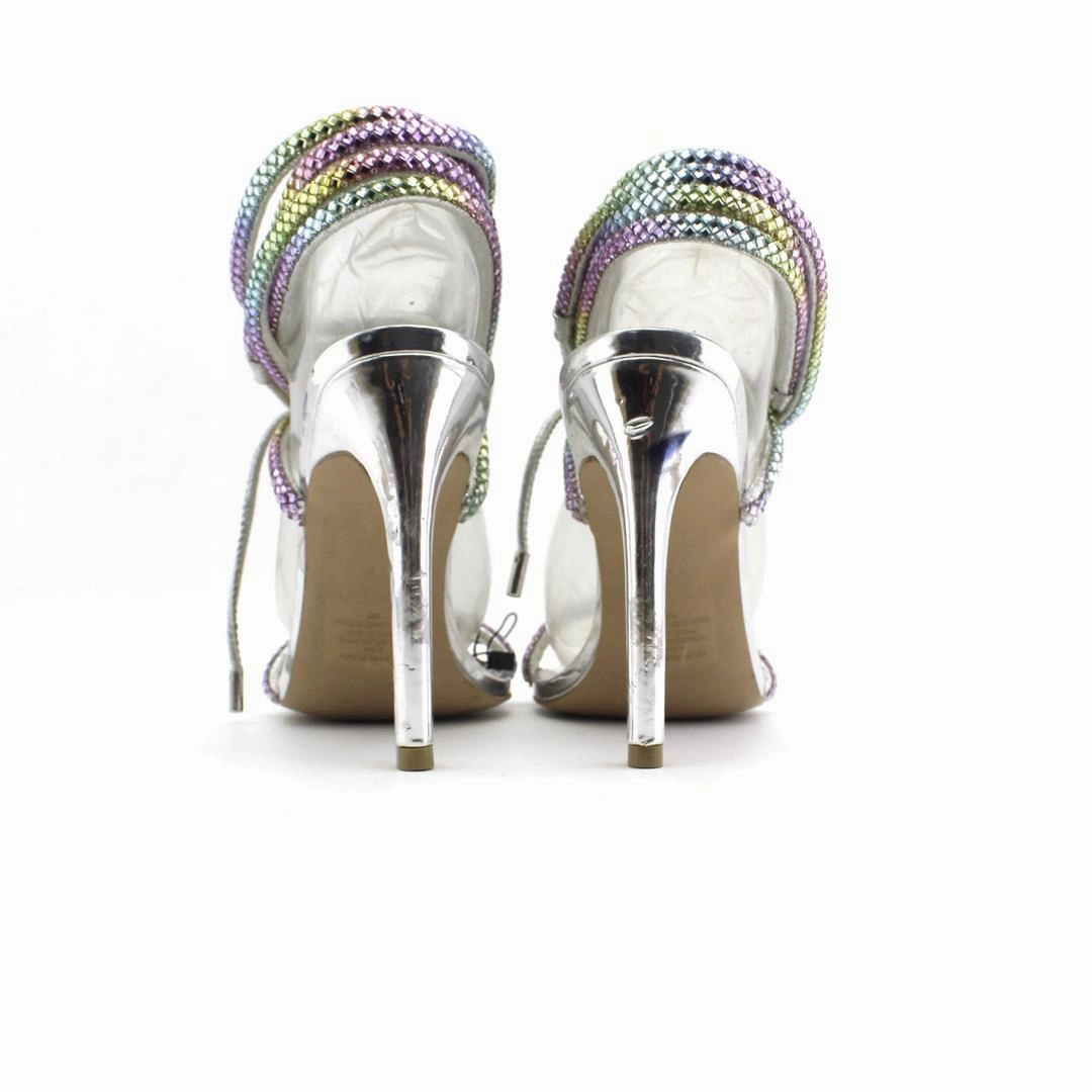 High Heels Collection STEVE MADDEN .