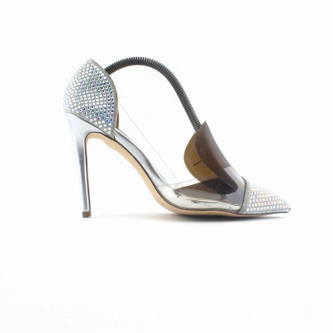 Summer High Heels Shoes STEVE MADDEN .