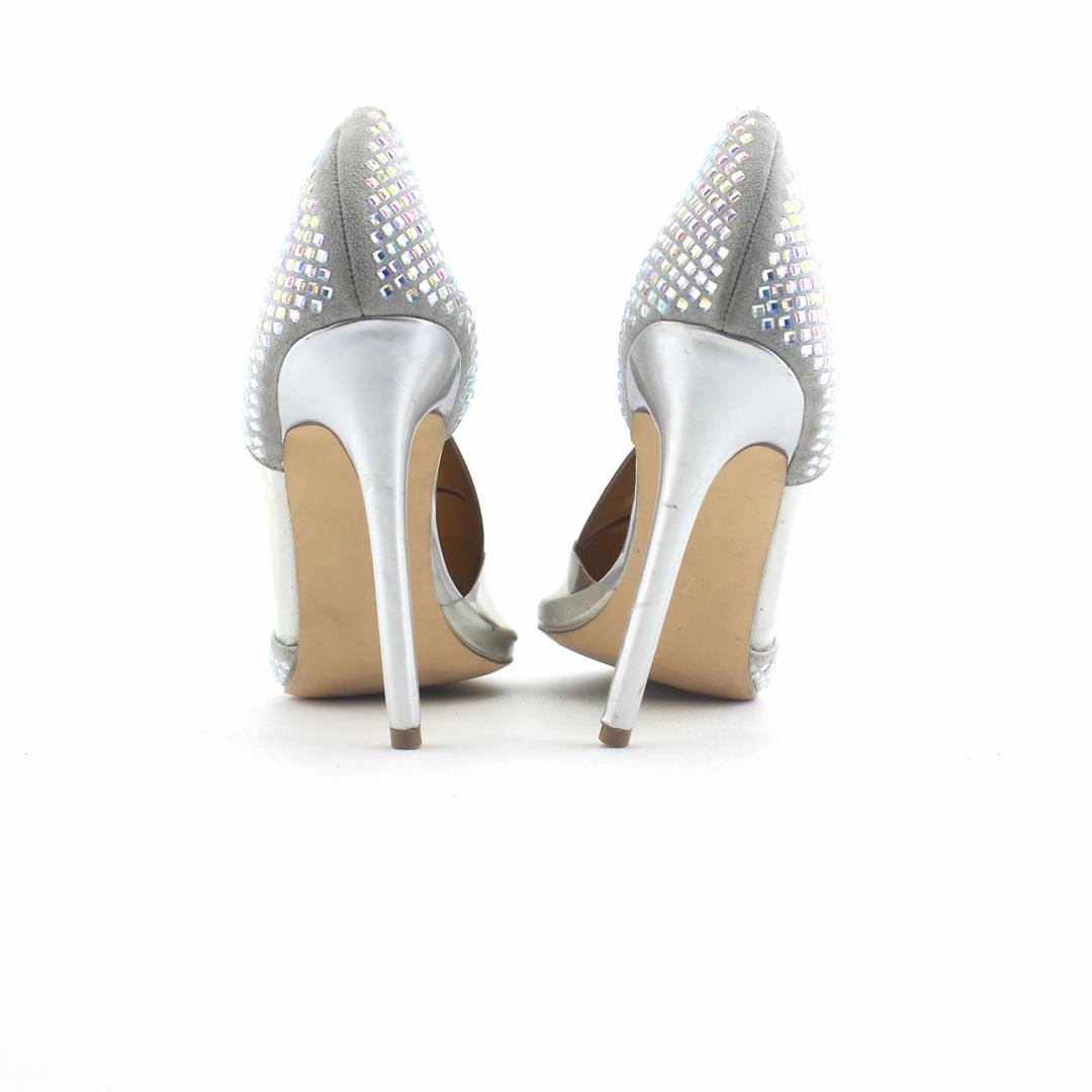 High Heels For Size 4 STEVE MADDEN .