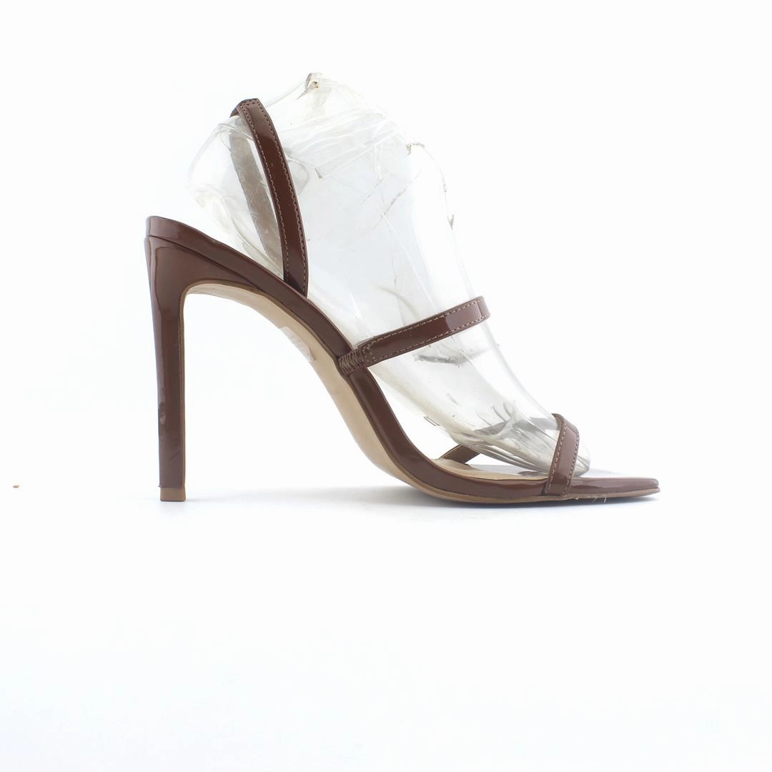 Inc International Concepts Heels STEVE MADDEN .