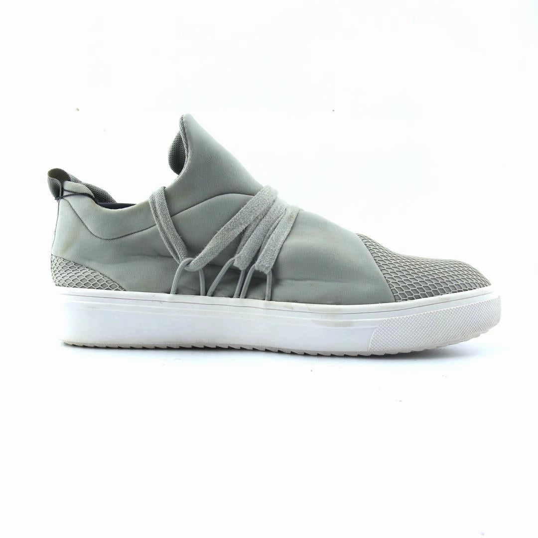 STEVE MADDEN LANCER Acceptable Shoes For Business Casual