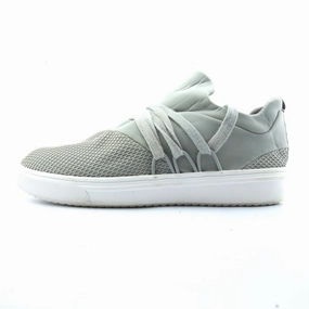 STEVE MADDEN LANCER Benefits Of Casual Slip On Shoes