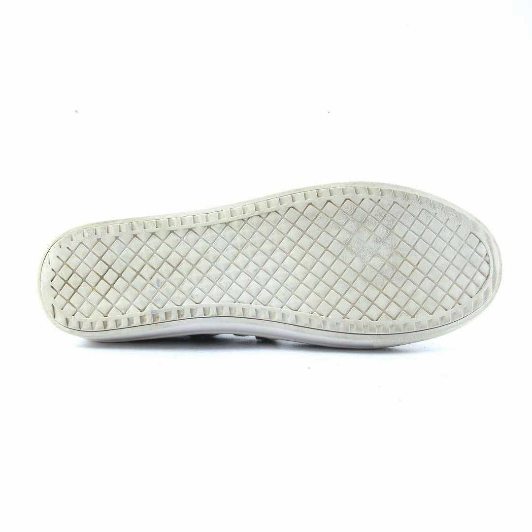 STEVE MADDEN LANCER Cole Haan Shoes Casual