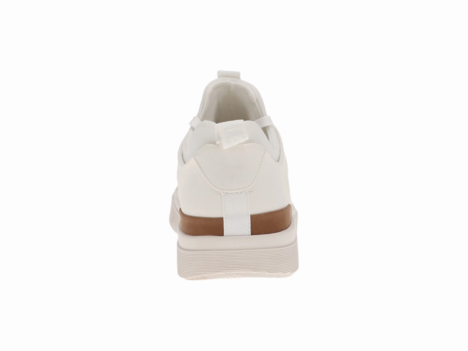 Steve Madden Oasys Sneaker White Best Motorcycle Boots