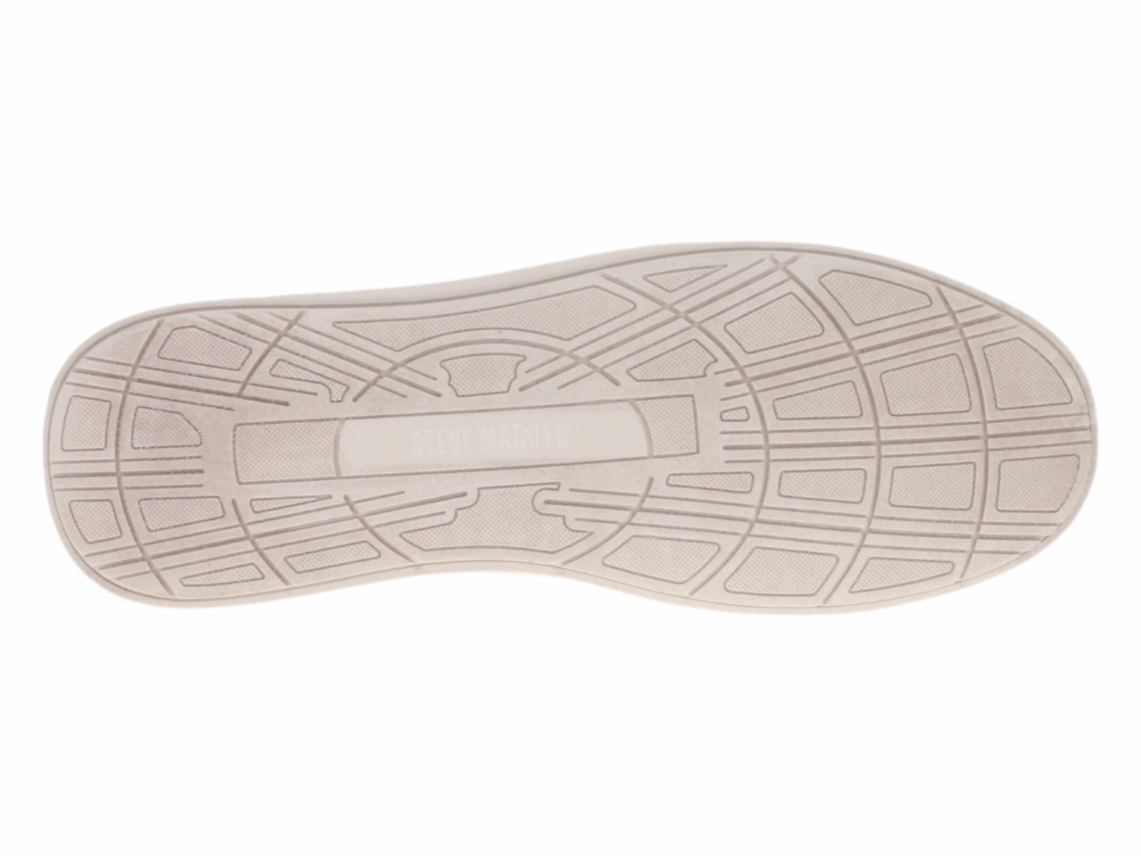 Best Insulated Hunting Boots Steve Madden Oasys Sneaker White