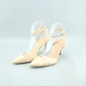 STRADIVARIUS . Replace Heel Tips High Heels