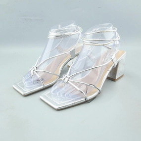 Pole High Heels STRADIVARIUS .