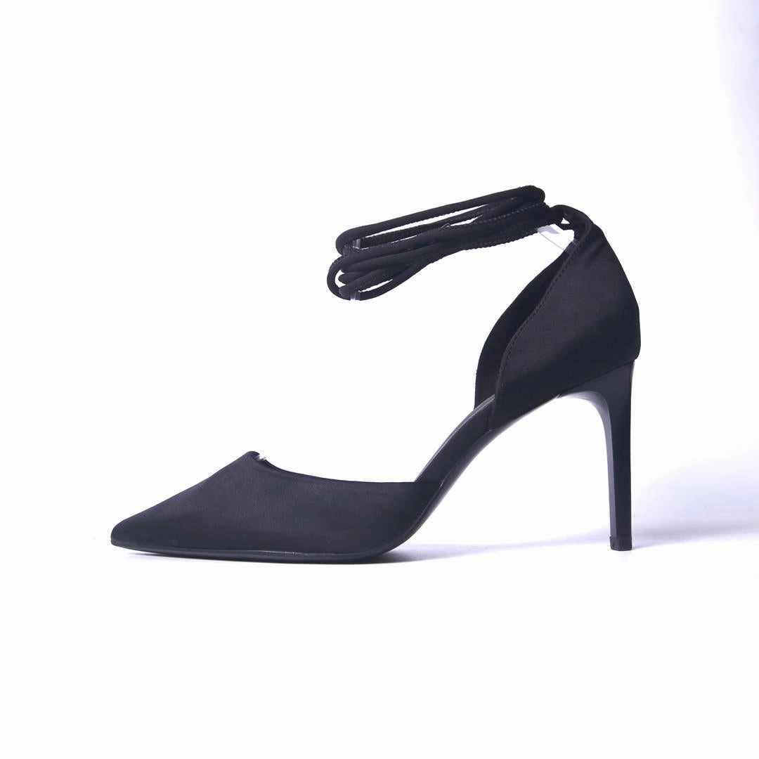 High Heel Insoles STRADIVARIUS .