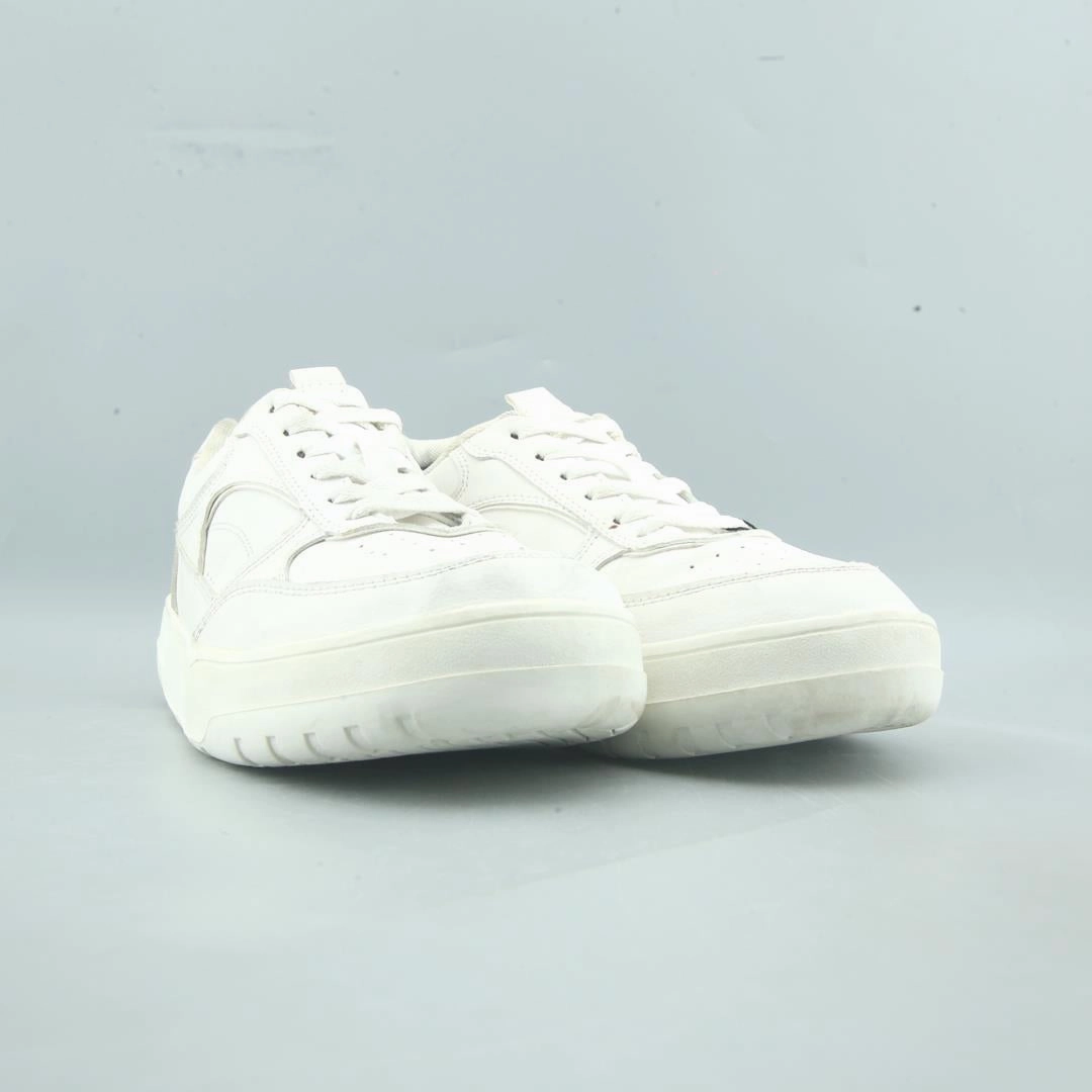 STRADIVARIUS . Best Place To Buy Casual Shoes