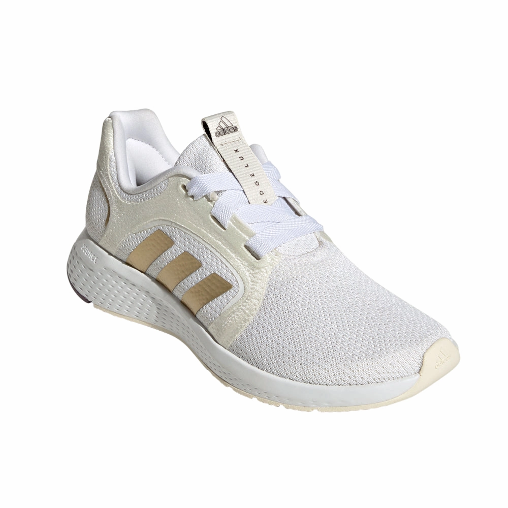 Edge Lux 5 Running Shoes Gazelle Adidas Indoor Shoes