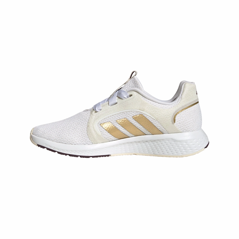 Adidas Stella Mccartney Shoes Tennis Edge Lux 5 Running Shoes