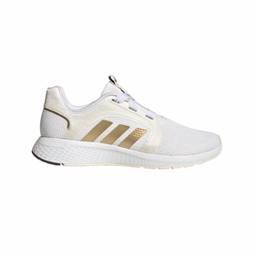 Adidas 90s Shoes Edge Lux 5 Running Shoes