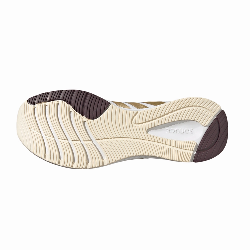 Edge Lux 5 Running Shoes Adidas Terrex Anylander Hiking Shoes