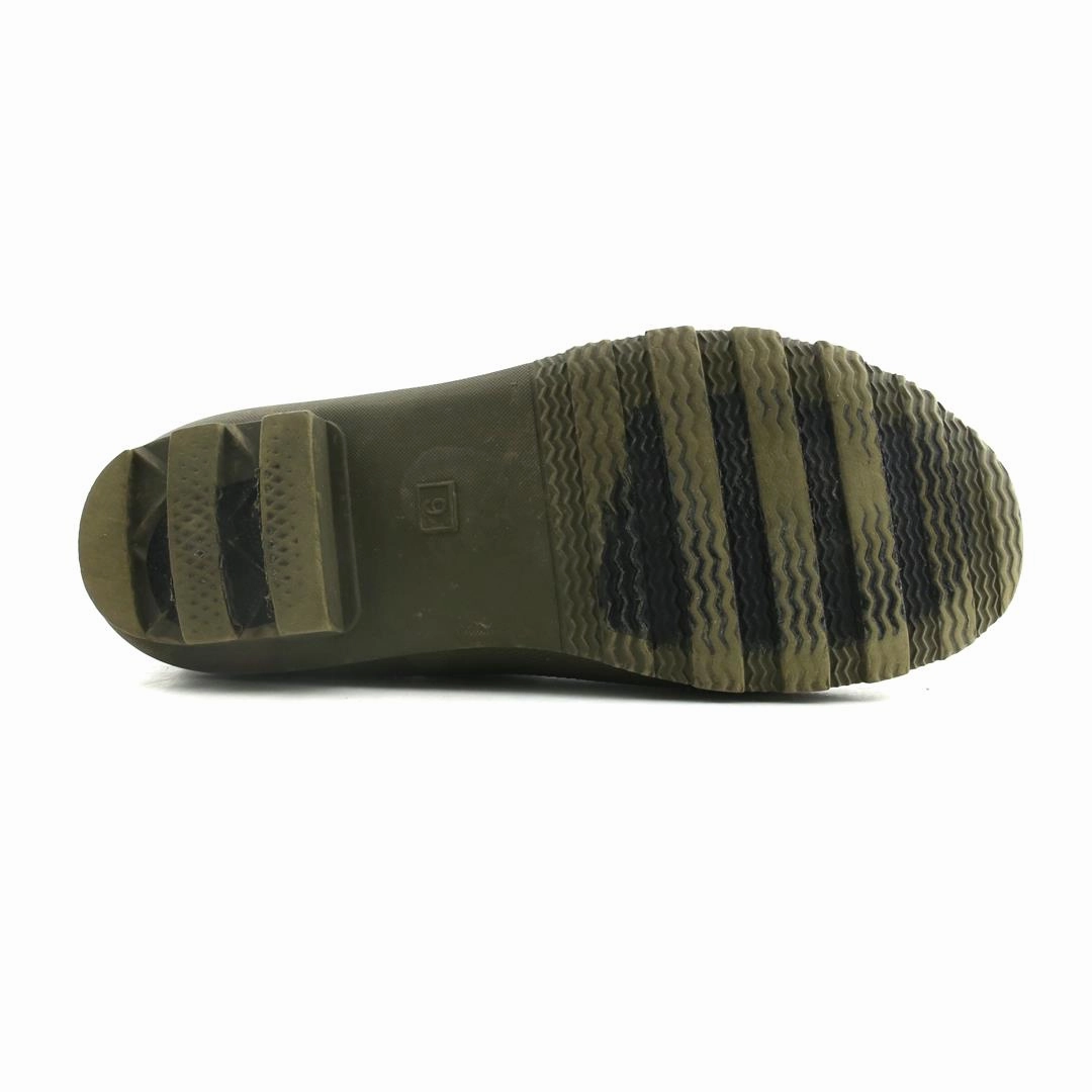 SERRA  . Wearing Running Shoes Casually