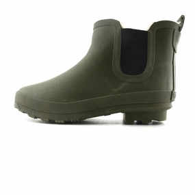 Casual Women Shoes SERRA  .