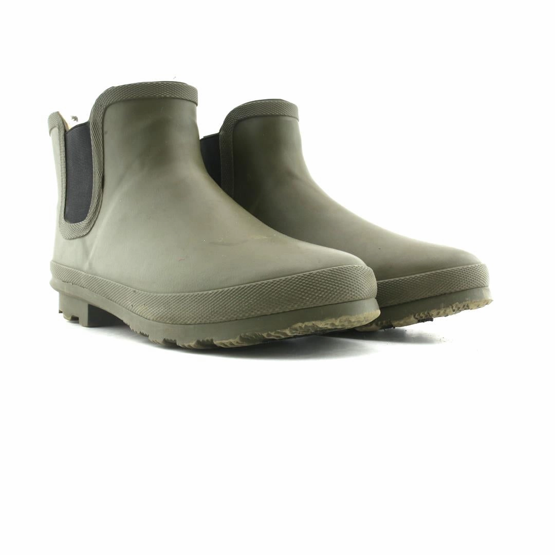 SERRA  . Casual Shoes For Deals