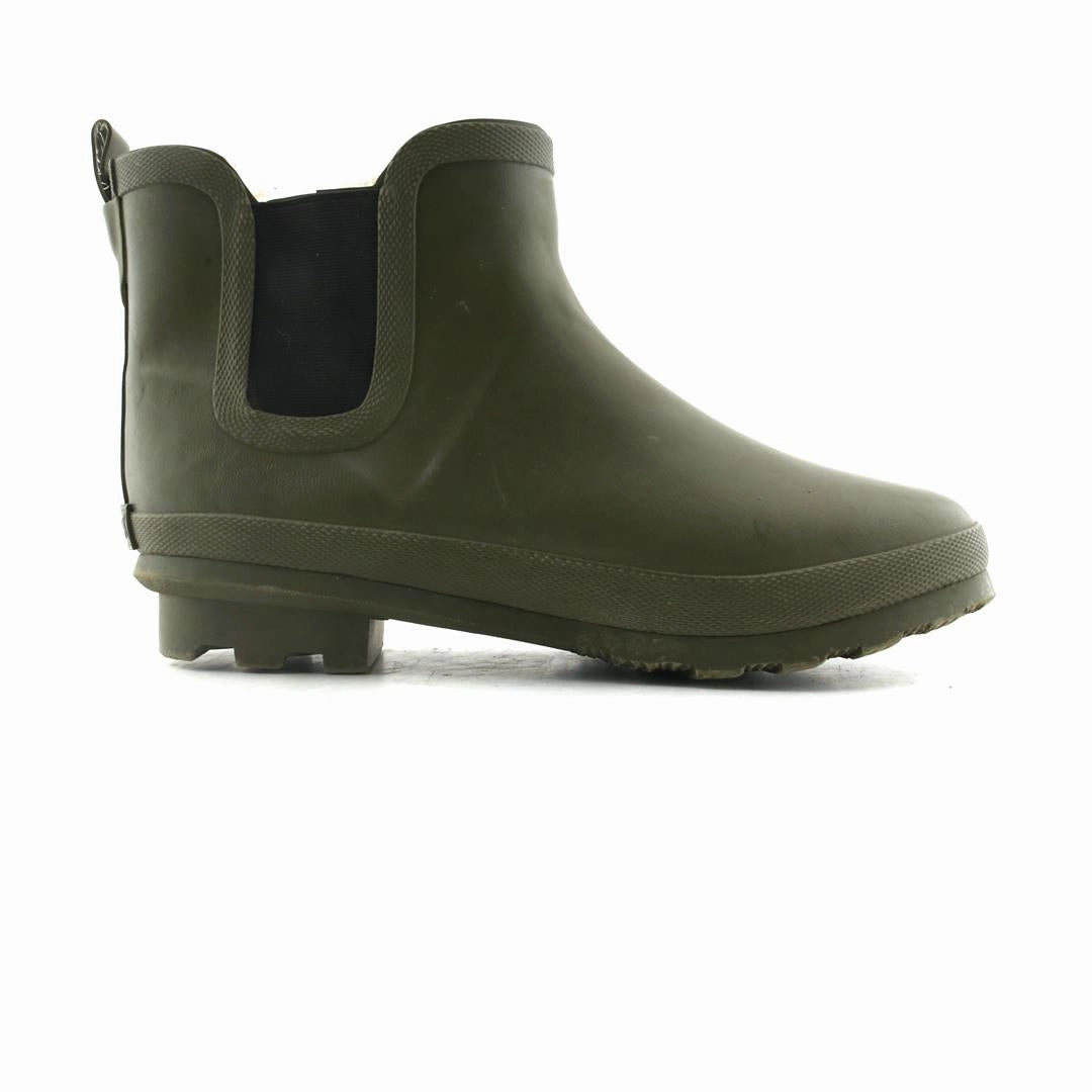 Munro Casual Shoes SERRA  .