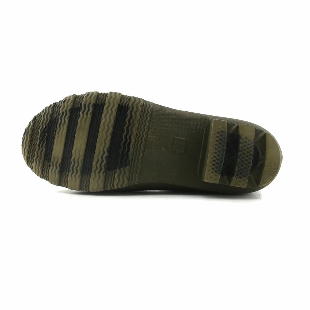 SERRA  . Casual Wear Oxford Shoes Outfit