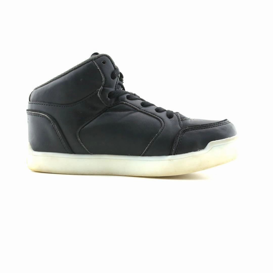 SKECHERS ENERGY LIGHTS Rebok Sneakers