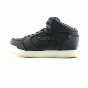 SKECHERS ENERGY LIGHTS Zegna Shoes Sneakers