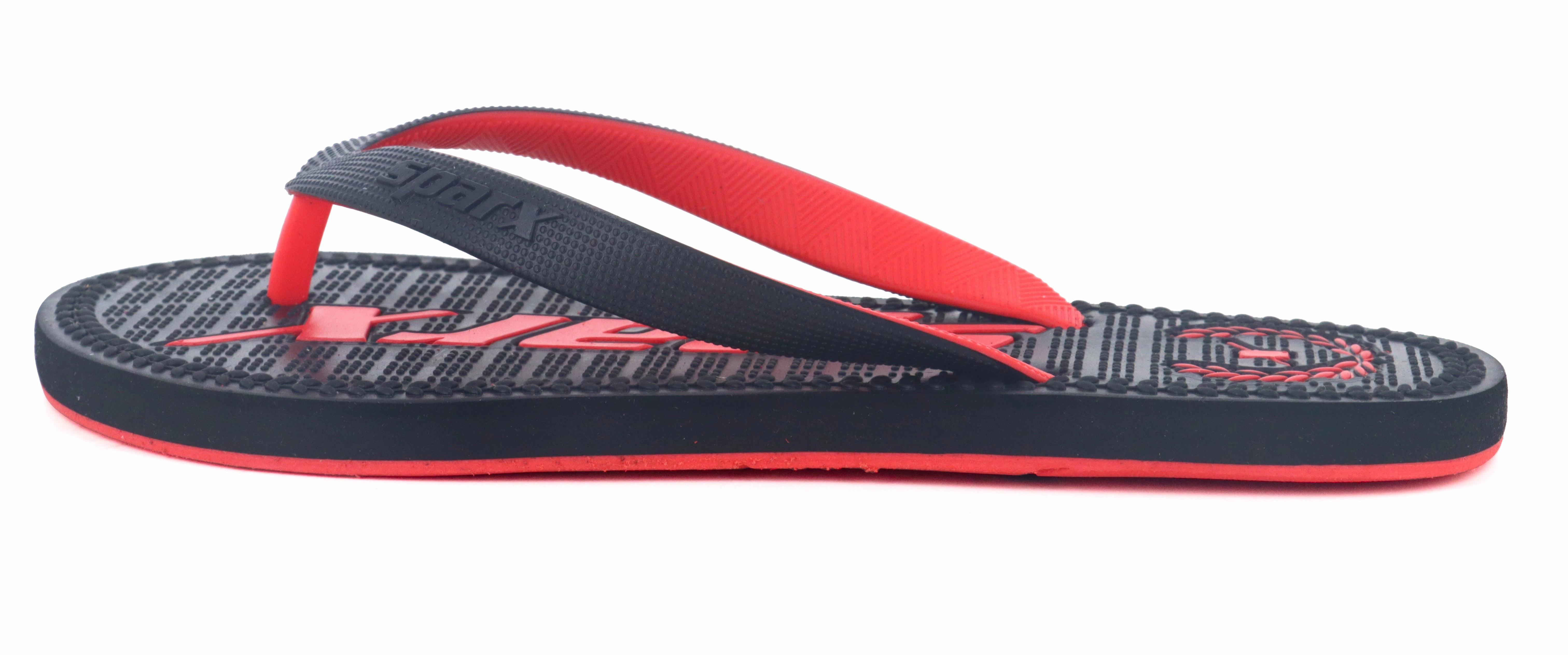 Sandals Marriage Packages Flip Flops for Women SFL 2059