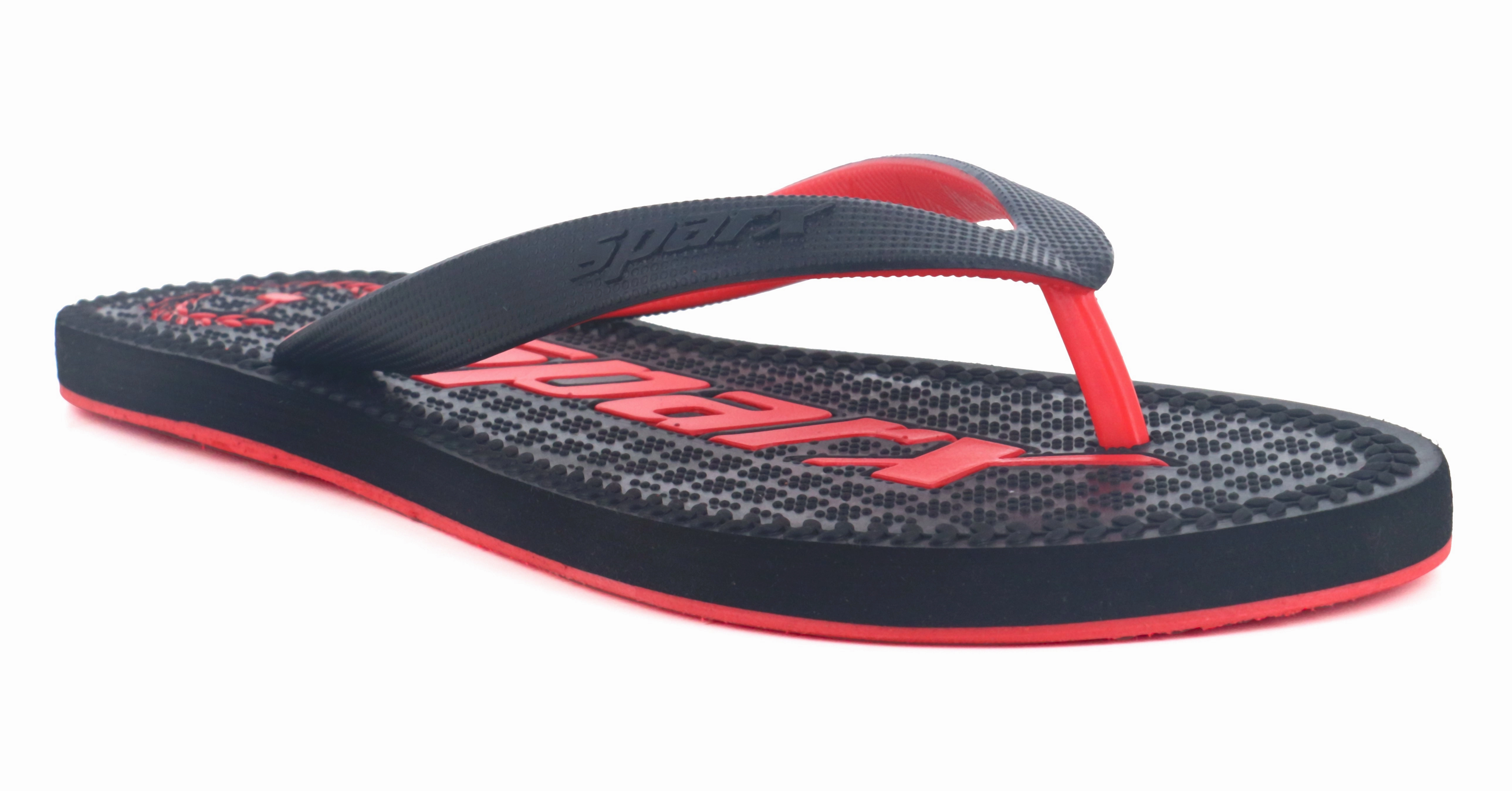 Pearl Sandals Heels Flip Flops for Women SFL 2059