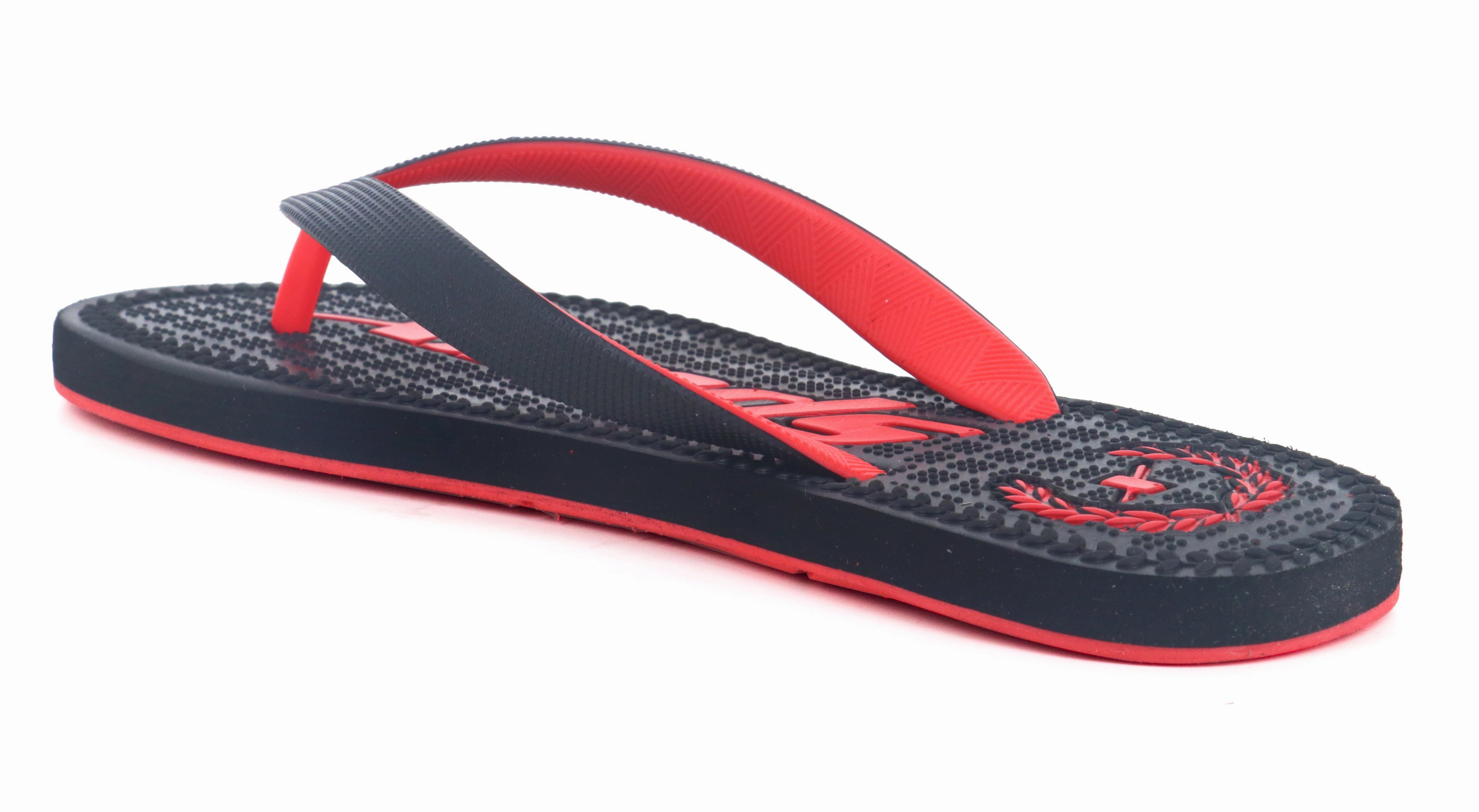 Sandals From Target Flip Flops for Women SFL 2059