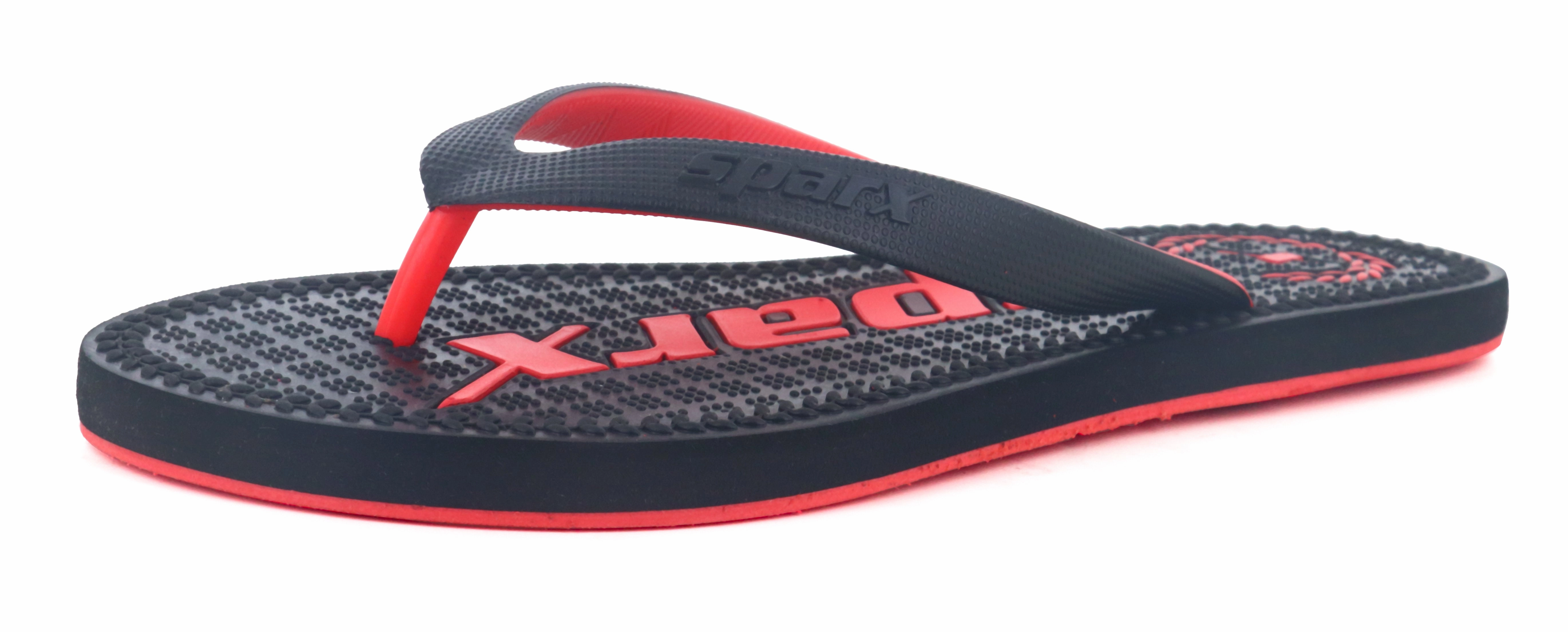 Yoga Foam Sandals Flip Flops for Women SFL 2059