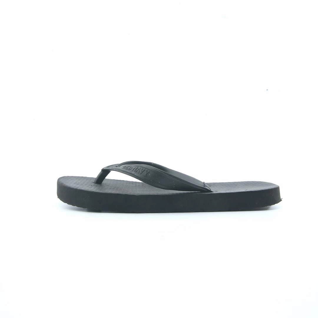 Cookie Crew Slippers OLD NAVY .