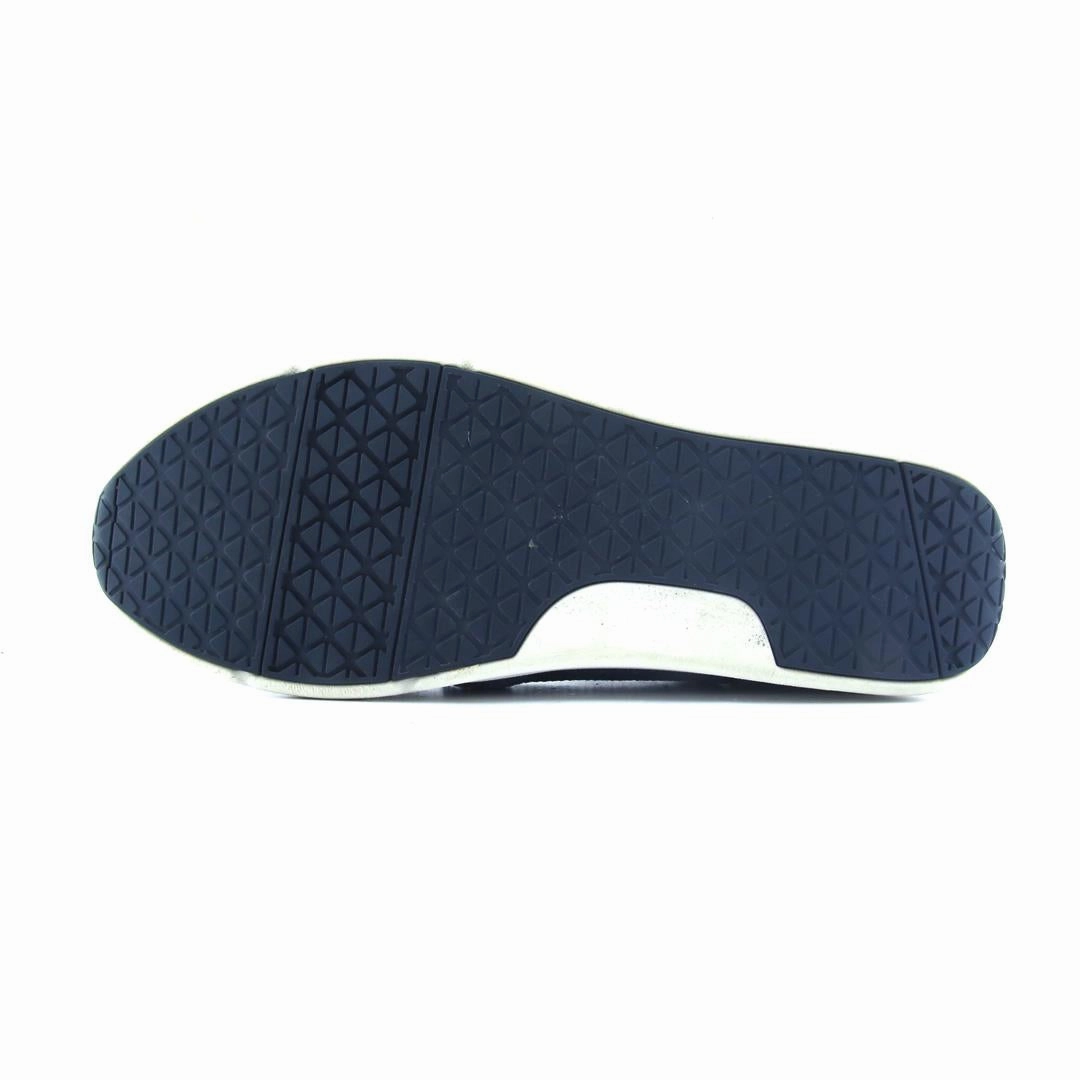 TOMS TRVL LITE Walking Casual Slip On Shoes