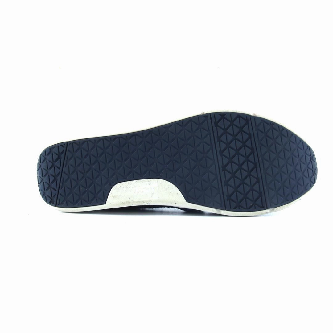 Casual Shoes Urban TOMS TRVL LITE